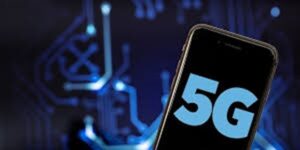 5g ne vadediyor iste 10 soruda 5g teknolojisi 3WDudj8P.jpg