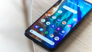 android telefonlarda zorunlu degisiklik son 2 gun Eul69fZ5.jpg