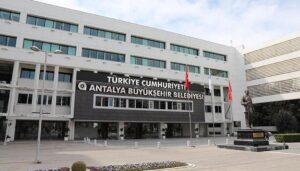 antalya buyuksehir belediyesine yeni operasyon 6 gozalti YUBnpCwa.jpg