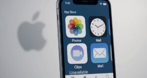 apple efsane uygulamasini sessizce kapatti artik indirilemeyecek VeJGXcL1.jpg