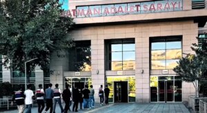 batmanda yasa disi bahis operasyonu 4i7778Ts.jpg