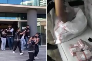 bursada operasyon 16 supheli tutuklandi sNzx5eAg.jpg