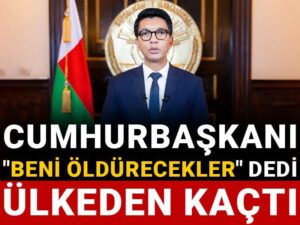 cumhurbaskani beni oldurecekler dedi ulkeden kacti 3tYN4RwO.jpg
