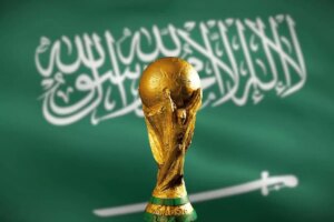 fifa 2034 dunya kupasini ramazan ayi nedeniyle erteleyebilir 64sO39Z5.jpg