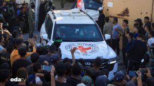 hamas ulasabildigimiz cenazeleri verdik vzMTEpVi.jpg