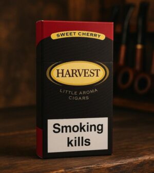 harvest sweet cherry 600x675hLRh.jpg
