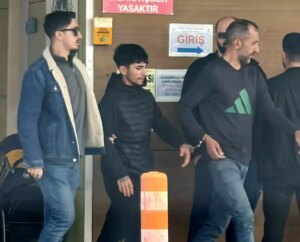 inegolde uyusturucu tacirleri sucustu yakalandi 6zn5yS2O.jpg