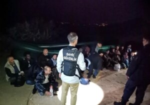 izmirde duzensiz gocmen operasyonlari 2mLLAwkY.jpg