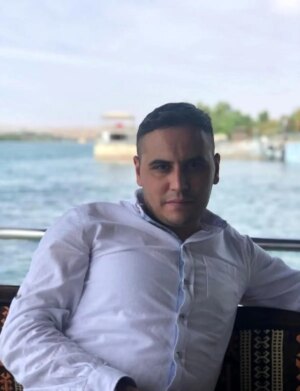 izmirde trafik kazasi bir olu iki yarali 8OyZ886I.jpg