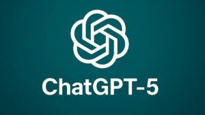openai gpt 5in siyasi olarak daha tarafsiz oldugunu acikladi wynnSV3V.jpg