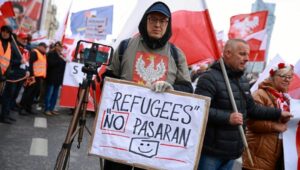 polonyada gocmen karsiti eylem tusktan kurtulmaliyiz hS1AmbSM.jpg