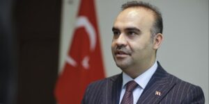 sanayi ve teknoloji bakani kacirdan iki yeni osb mujdesi QmHajj7B.jpg