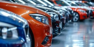 turkiyenin en cok satilan otomobiliydi uretimine son verilecek YdTOsTjP.jpg