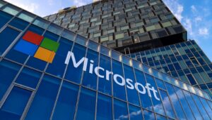 windows 10 tarihe karisiyor milyonlarca kullaniciya acil uyari b4LfYnvA.jpg